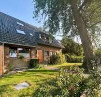 Wohnung zum Kaufen in Rheinberg 199.000,00 € 112.97 m²