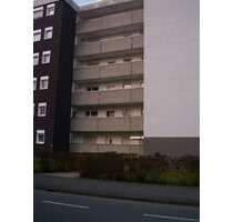 Wohnung zum Kaufen in Münster 245.000,00 € 86 m²