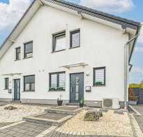 Haus zum Mieten in Heinsberg-Waldenrath 800,00 € 68 m²