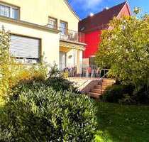 Haus zum Kaufen in Dreieich 649.000,00 € 161 m²