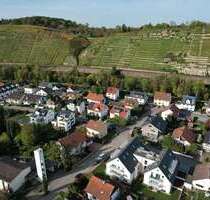 Wohnung zum Mieten in Besigheim 1.050,00 € 75.13 m²