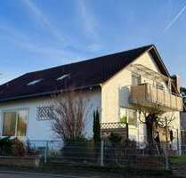 Wohnung zum Mieten in Bad Dürkheim 685,00 € 65.09 m²