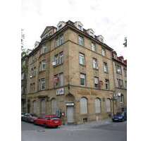 Wohnung zum Mieten in Stuttgart 1.500,00 € 112 m²