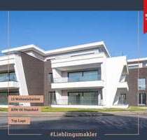 Wohnung zum Kaufen in Aldenhoven 599.900,00 € 125.94 m²