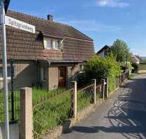 Haus zum Kaufen in Radebeul 87.000,00 € 83 m²