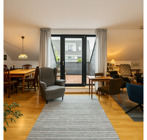Wohnung zum Kaufen in Aachen 345.000,00 € 108 m²