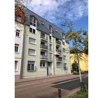 Wohnung zum Mieten in Lutherstadt Wittenberg 250,00 € 30.44 m²