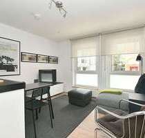 Wohnung zum Mieten in Stuttgart 1.190,00 € 33 m²