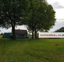 Haus zum Kaufen in Oranienburg 259.300,00 € 80 m²