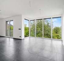 Wohnung zum Kaufen in Gerstetten 363.953,25 € 89.87 m²