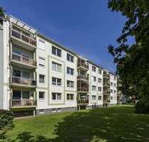 Wohnung zum Mieten in Niesky 257,60 € 46 m²
