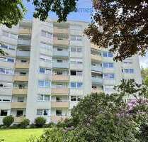 Wohnung zum Kaufen in Bielefeld 148.500,00 € 75 m²