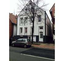 Wohnung zum Kaufen in Münster 189.000,00 € 37.2 m²