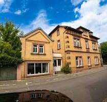 Wohnung zum Kaufen in Groß-Umstadt 265.000,00 € 78 m²