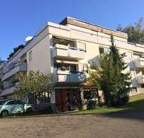 Wohnung zum Kaufen in Bad Bergzabern 198.500,00 € 200 m²
