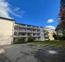 Wohnung zum Kaufen in Überlingen 150.000,00 € 30 m²