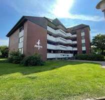 Wohnung zum Kaufen in Butjadingen 184.500,00 € 67 m²