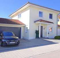 Haus zum Kaufen in Maxhütte-Haidhof 659.000,00 € 125 m²