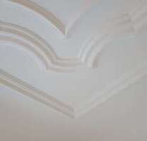 Wohnung zum Kaufen in Garmisch-Partenkirchen 2.500.000,00 € 275 m²