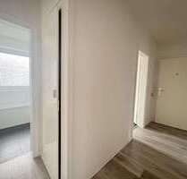 Wohnung zum Mieten in Bremerhaven 409,00 € 57.1 m²