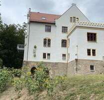 Wohnung zum Mieten in Meißen 1.995,00 € 175 m²