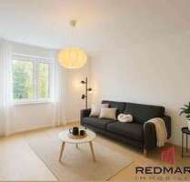 Wohnung zum Kaufen in Aachen 239.000,00 € 53 m²
