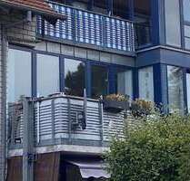 Wohnung zum Kaufen in Detmold 174.000,00 € 86.68 m²