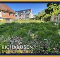 Grundstück zu verkaufen in Niebüll 230.000,00 € 483 m²