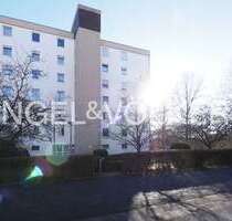 Wohnung zum Kaufen in Saarbrücken 189.000,00 € 98 m²