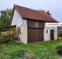 Haus zum Kaufen in Bestensee 499.000,00 € 95 m²