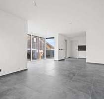 Wohnung zum Kaufen in Gerstetten 444.315,75 € 112.49 m²