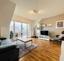 Wohnung zum Mieten in Rietberg 690,00 € 69 m²