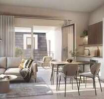 Wohnung zum Kaufen in Geretsried 455.000,00 € 61.82 m²
