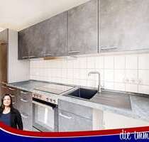Wohnung zum Mieten in Magdeburg Stadtfeld Ost 315,00 € 41.8 m² - Magdeburg / Stadtfeld Ost