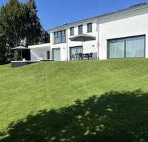 Haus zum Kaufen in Ostfildern 2.495.500,00 € 325 m²