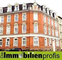 Wohnung zum Mieten in Hof 410,00 € 85 m²