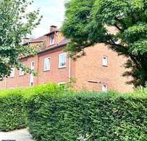 Wohnung zum Kaufen in Hamburg 229.000,00 € 51.8 m²