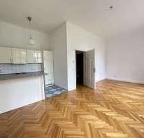 Wohnung zum Mieten in Görlitz 345,00 € 53.18 m²