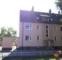 Wohnung zum Mieten in Ilsede 547,00 € 79.28 m²