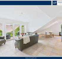 Wohnung zum Kaufen in Pulheim 498.000,00 € 119.32 m²