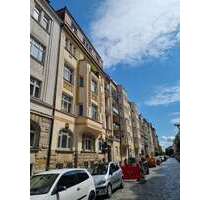 Wohnung zum Mieten in Leipzig 1.600,34 € 173.95 m²