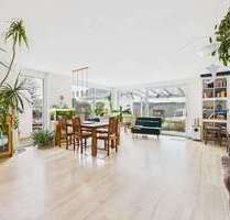 Haus zum Kaufen in Ostelsheim 740.000,00 € 172 m²