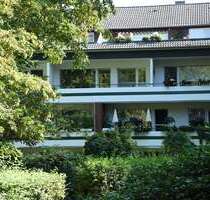 Wohnung zum Kaufen in Mettmann 275.000,00 € 88 m²