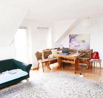 Wohnung zum Kaufen in Osthofen 169.800,00 € 68 m²