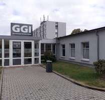 Einzelhandel in Grimma 573,52 € 58.79 m²