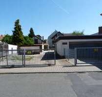 Grundstück zu verkaufen in Mörfelden-Walldorf 496.000,00 € 583 m²
