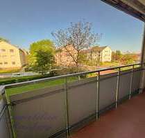 Wohnung zum Kaufen in Detmold 129.000,00 € 79 m²