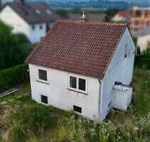 Haus zum Kaufen in Kassel 178.000,00 € 56 m²
