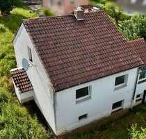 Haus zum Kaufen in Kassel 184.900,00 € 56 m²