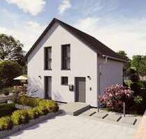 Haus zum Kaufen in Breckenheim 589.900,00 € 106 m²